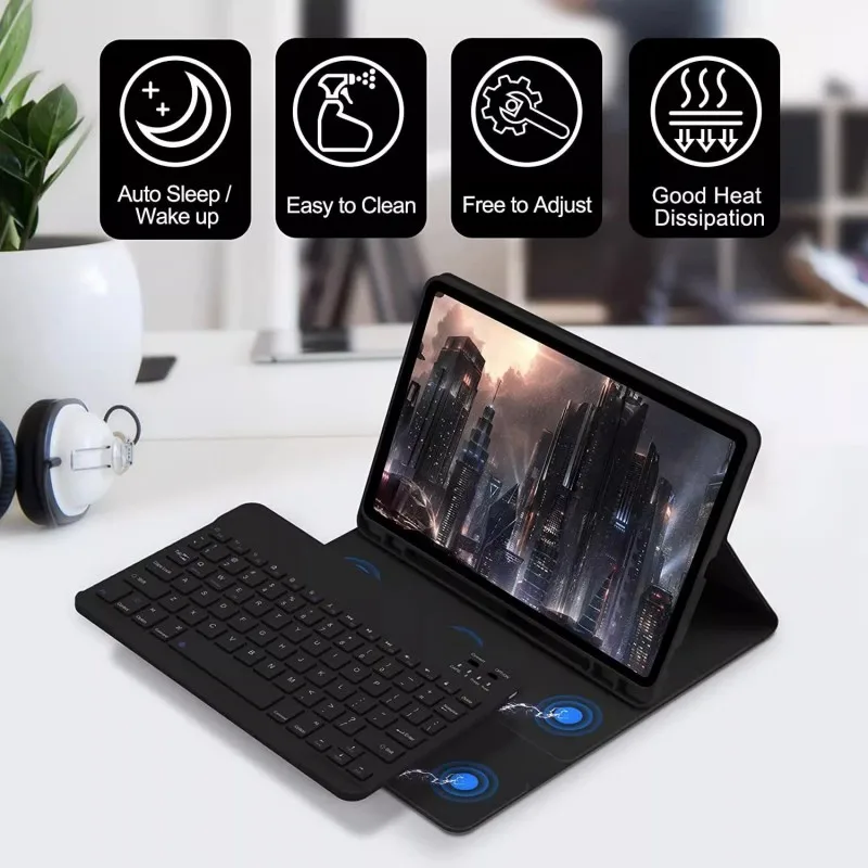 Computers e Electronics