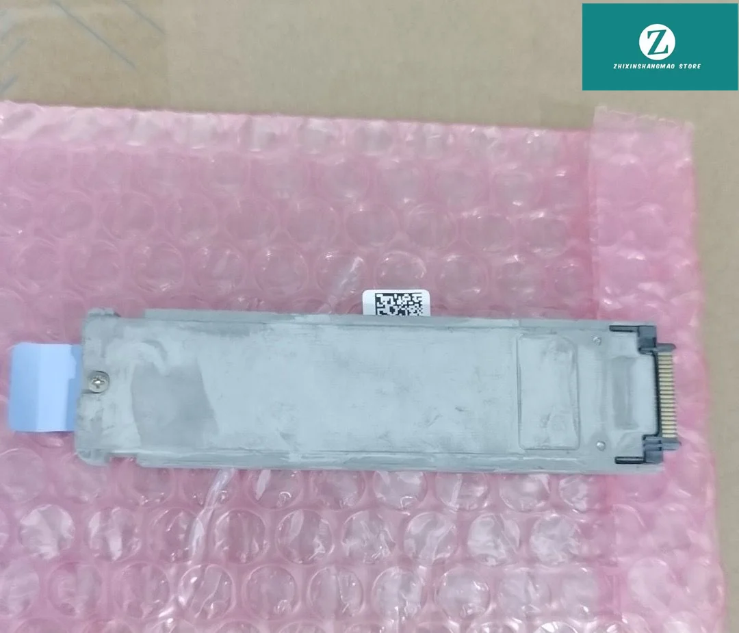 Per Dell Latitude 7424 5424 5420 Ssd M.2 Caddy Tray Staffa Interposer A Slitta