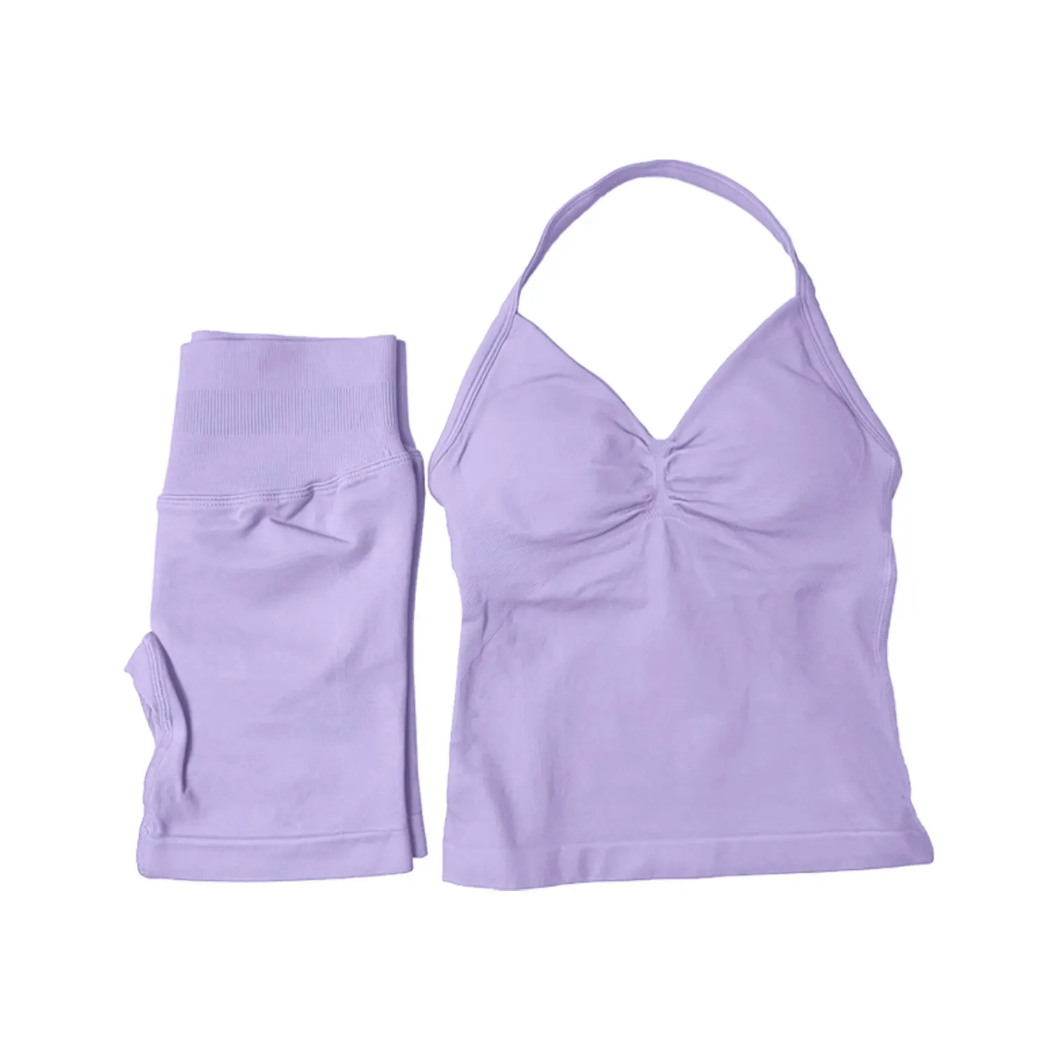 light purple