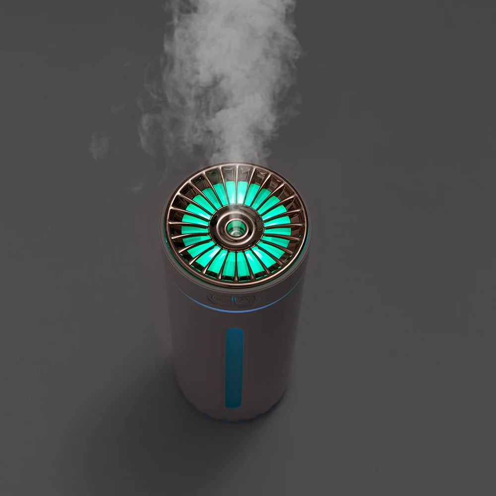 ̴ USB    , ޴ H2o , ڵ  ħǿ äο , 1200mah ͸