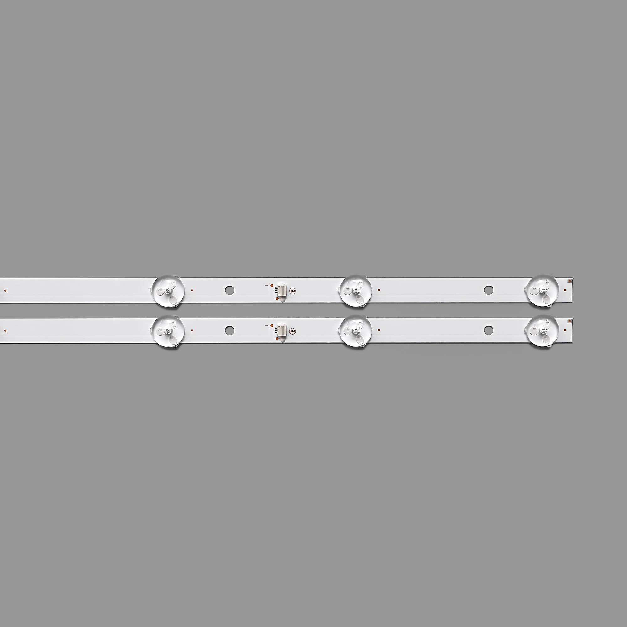 Dexp h32d8000q TV LED Ʈ Ʈ STARWIND SW-LED32R301BT2 RCA RTDVD3215-B AOC T3211 