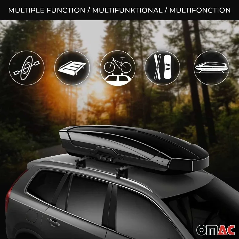 For Toyota Corolla and For Honda Civic Car Interior Accessories – Premium Auto Trim & Dashboard Decor - 6