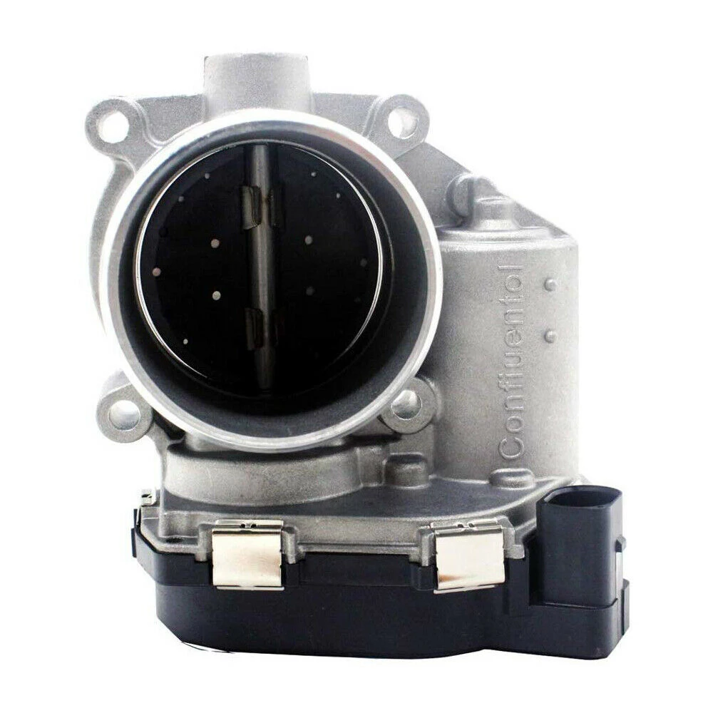 

06F133062A 06F133062Q 06F133062H 06F133062AB Fuel Injection Throttle body Assembly for DUDI A3 A4 Q5 TT Golf Polo Altea Superb