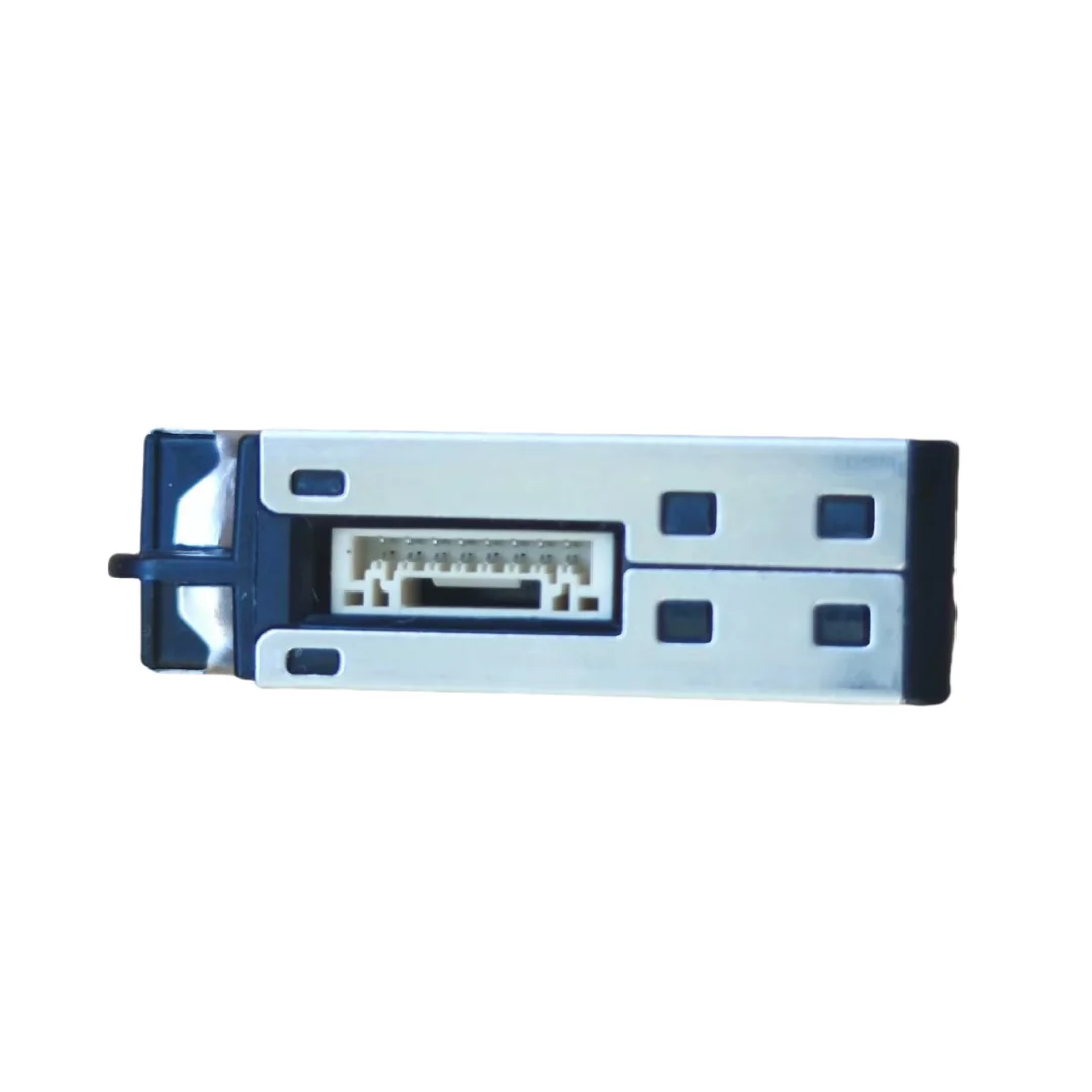 Slide image db40f9a7abcf428b8888ce6f92b72d2e