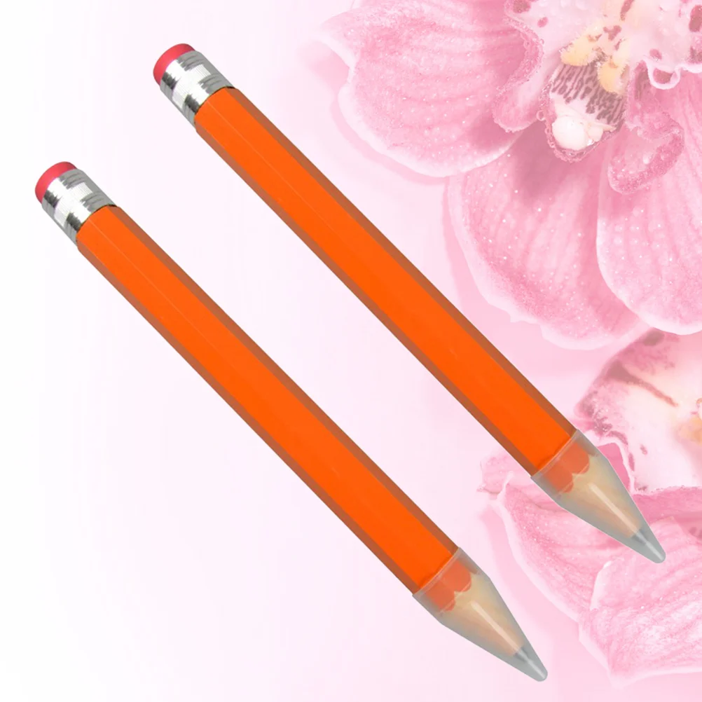 Toyvian ���� ����, ��ũ, ����, ����, �׸�, ������, �Ŵ��� ���� ����, ū �׸� ����, �׸� ��ũ ���� ��ũ