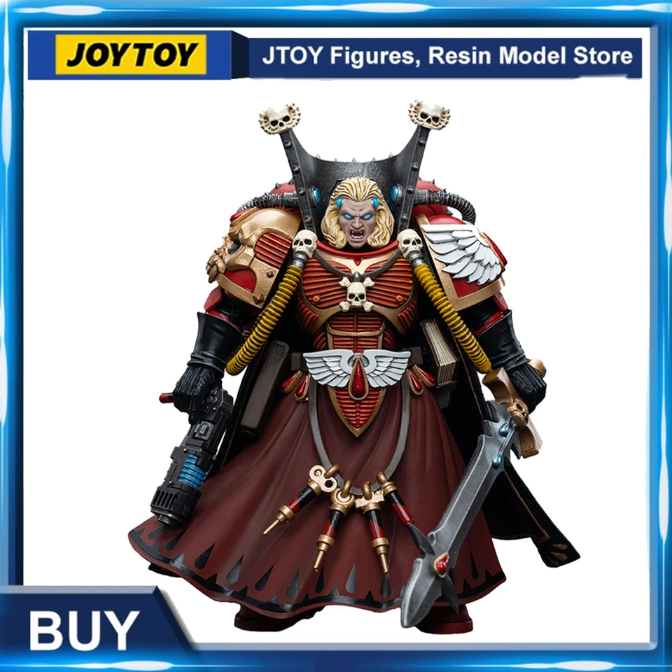 S53ad38445251489b8e2deccf092d9