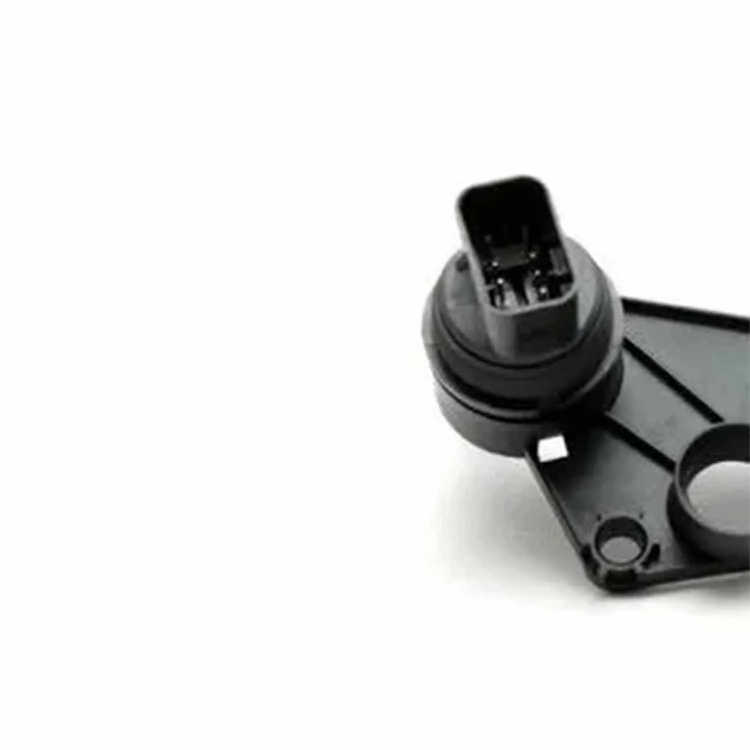 A604 40TE 41TE Transmission Sensor Neutral Safety Switch For 99-UP CHRYSLER DODGE EAGLE MITSUBISHI PLYMOUHT