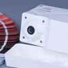 Spectrophotometer LS176 D/8° High Accuracy Whiteness and Yellowness Spectral Reflectance Curves APP Software 3