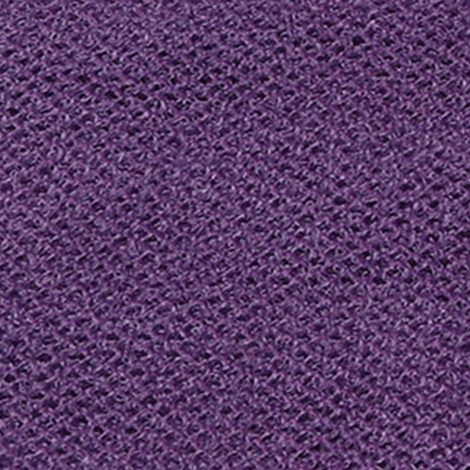 Рисунок 4 - африканская отшелушивающая Нейлоновая