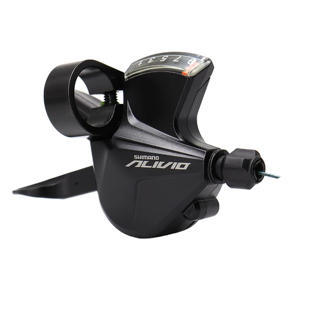 □ SHIMANO シマノ XTR RD-M960 リアディレイラー MTB SHIMANO