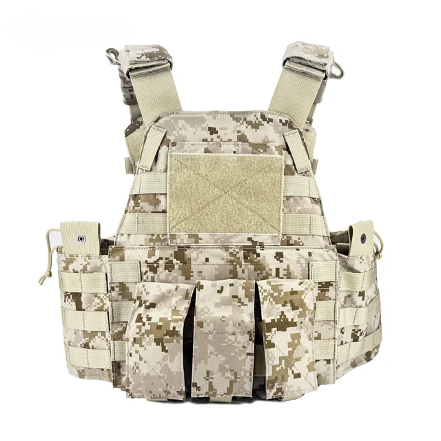 DEVGRU SEALS AOR1 NAVY CUSTOM レプリカ s-l400.jpg