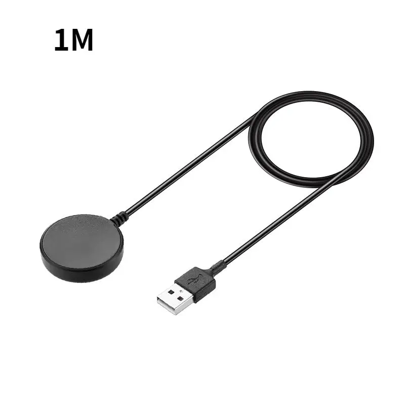 Universal Fast Charging USB Cable & Dock