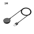 Charging Cable