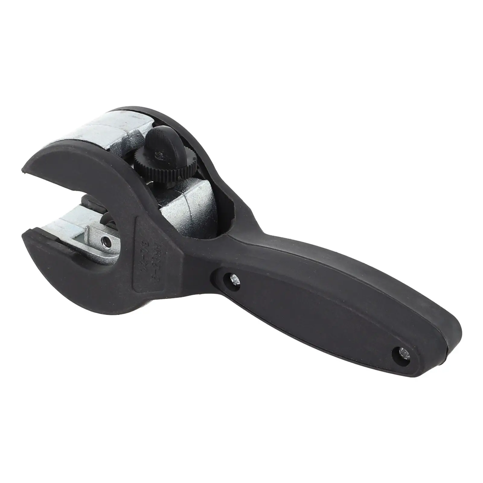 1pc Ratchet Tube Pipe Cutter For Cutting 6-23mm Stainless Steel Copper Aluminium PVC/PU/PP/PE Hose Cutting Hand Tools 5