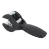1pc Ratchet Tube Pipe Cutter For Cutting 6-23mm Stainless Steel Copper Aluminium PVC/PU/PP/PE Hose Cutting Hand Tools 5