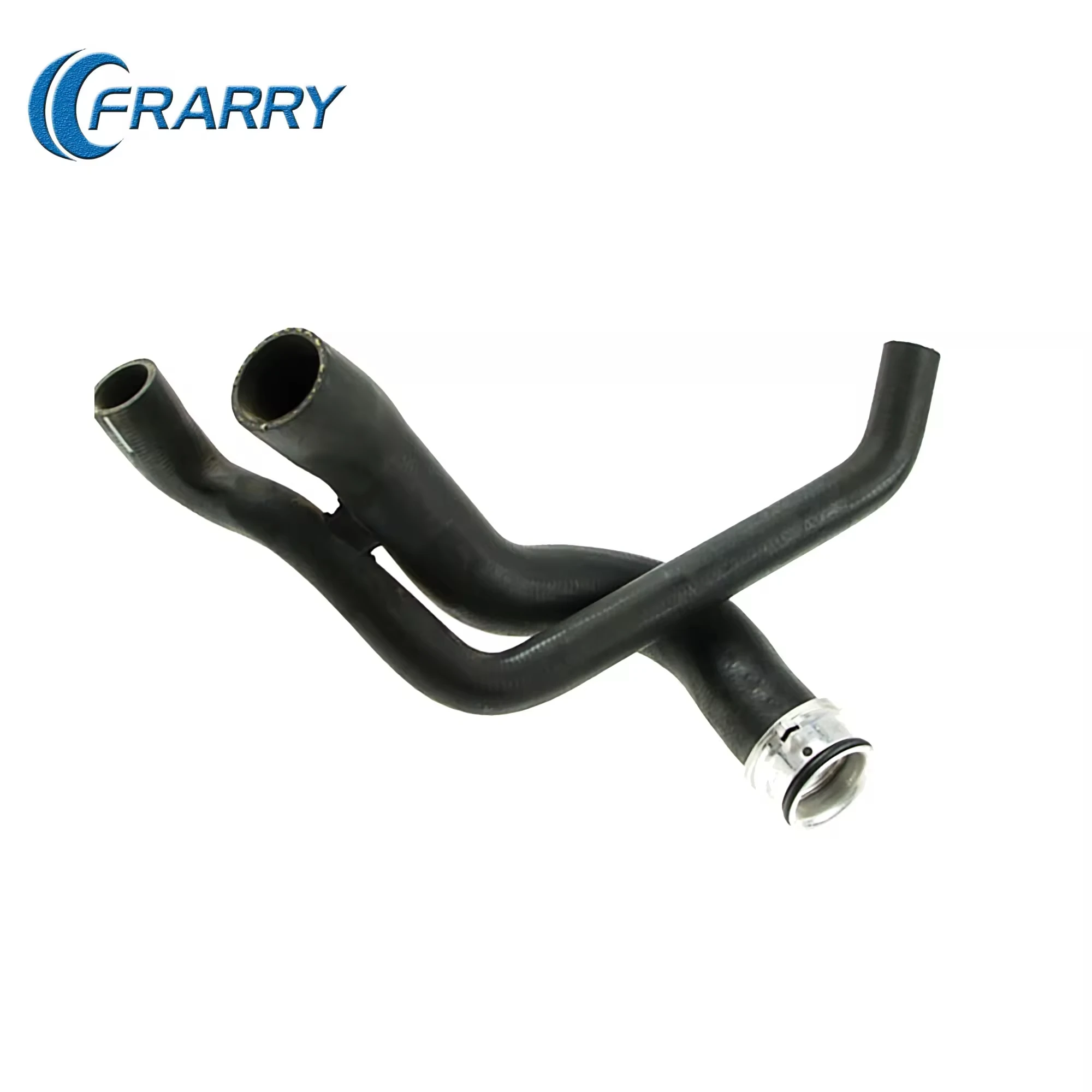 Radiator Hose Lower For MERCEDES Sprinter 906 W906 06-16 313CDI 315CDI 9065012482
