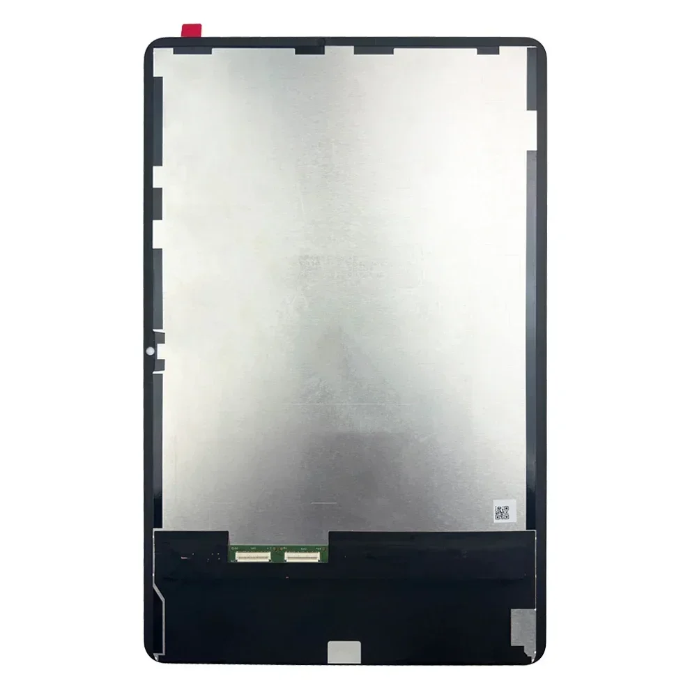 Рисунок 2 - Оригинальный сенсорный ЖК-дисплей