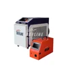 2024 Best Selling Fiber Technology Laser Welder Welding Machine 1000w 2000w 3000w Handheld All-in-one 1