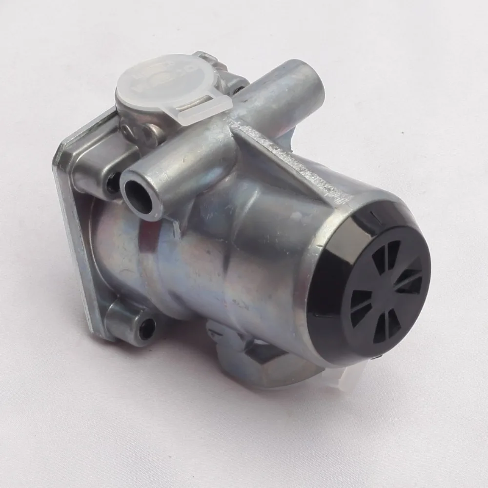 4750150720 Genuine New China Brand Pressure Limiting Valve For Volvo For Scania MAN Benz DAF Truck