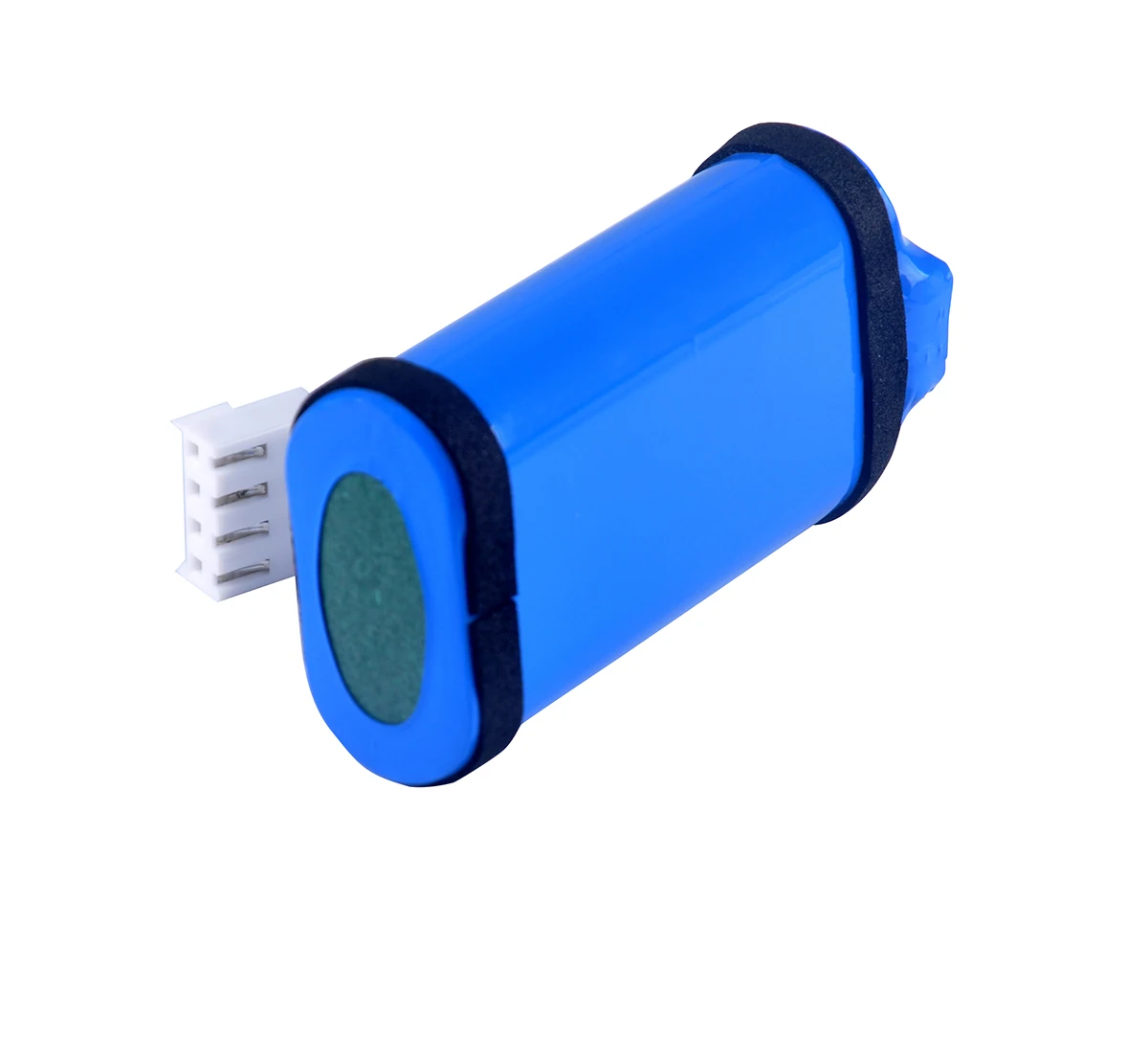 Рисунок 4 - Оригинальный телефон