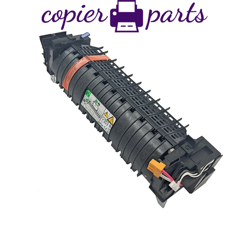 Workcentre 6515 Toner ToBeter Remanufactured Fuser Unit For Xerox