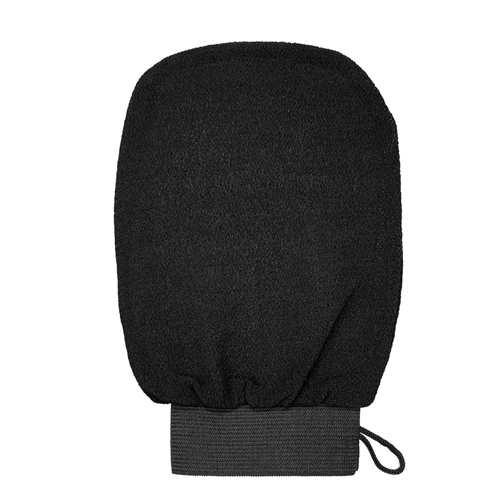 Black1pcs