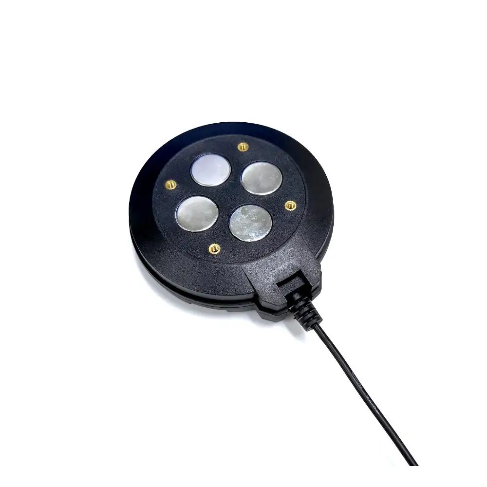 新しいGM906BT L1 L5農業サポートandroidのbluetooth usb gps