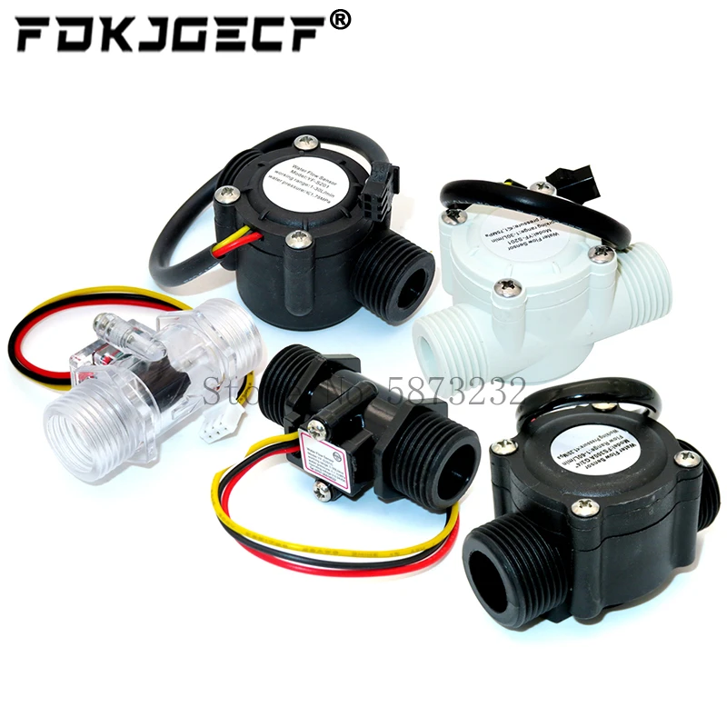 a.aliexpress.com