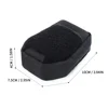 Outdoor Hunting Bag Tactical Pouch Medical Organizer Wallet Pocket Key Phone Holder Storage Case Equipment Accessories 6