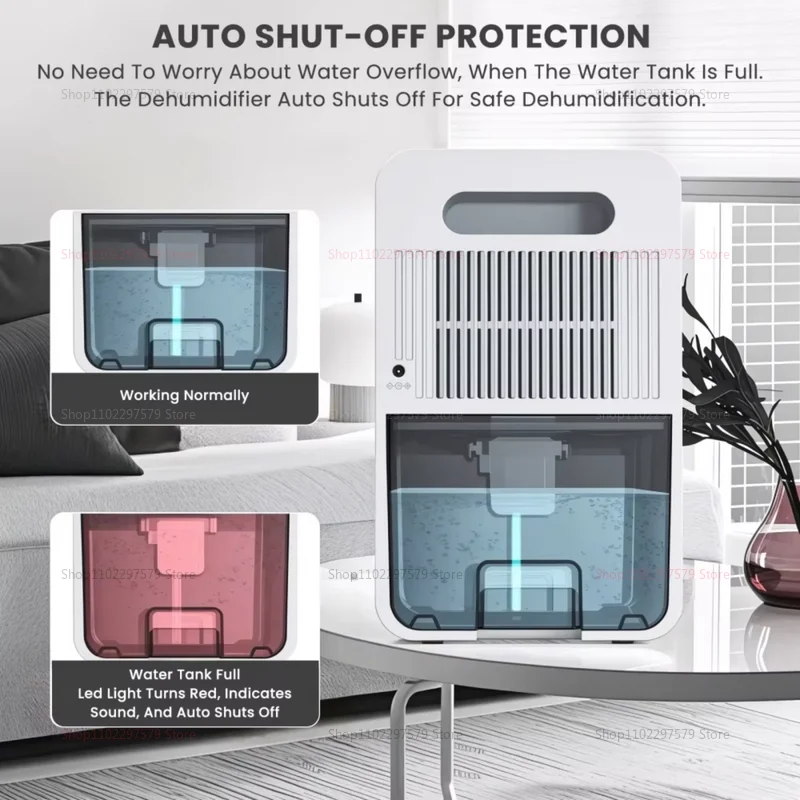 Slide image eb41c21bb81741bdb6d82961dd901869