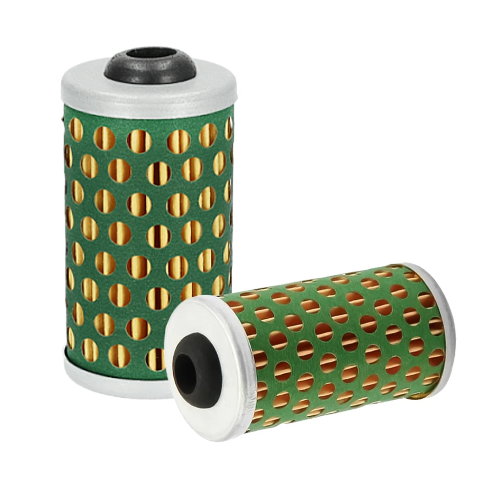 Filtro de Combustível para Hatz Série 1b 50474300 01635210 50474302
