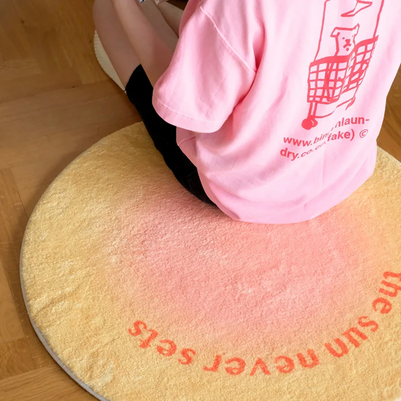 �ұ�Ģ�� üĿ���� ħ�� ����, ����, ������ ������, �ܻ� IG �м�, �Ž� ī��, ����������, �Ϳ��� Ȩ ���