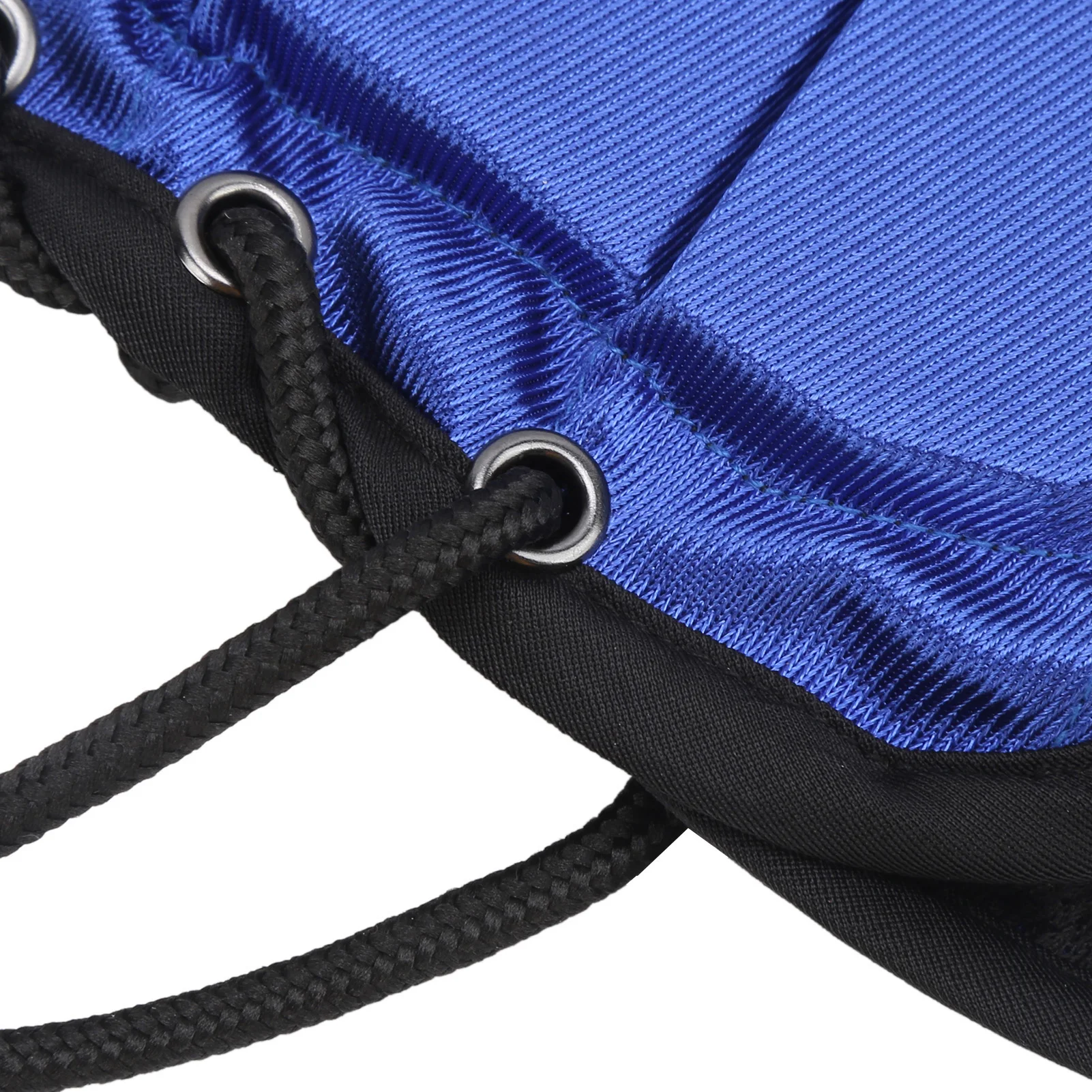 Horse Riding Body Protector for Kids Kids Equestrian Vest Foam Padded Safety Horse Riding Protective Gear Body Protector Blue 3