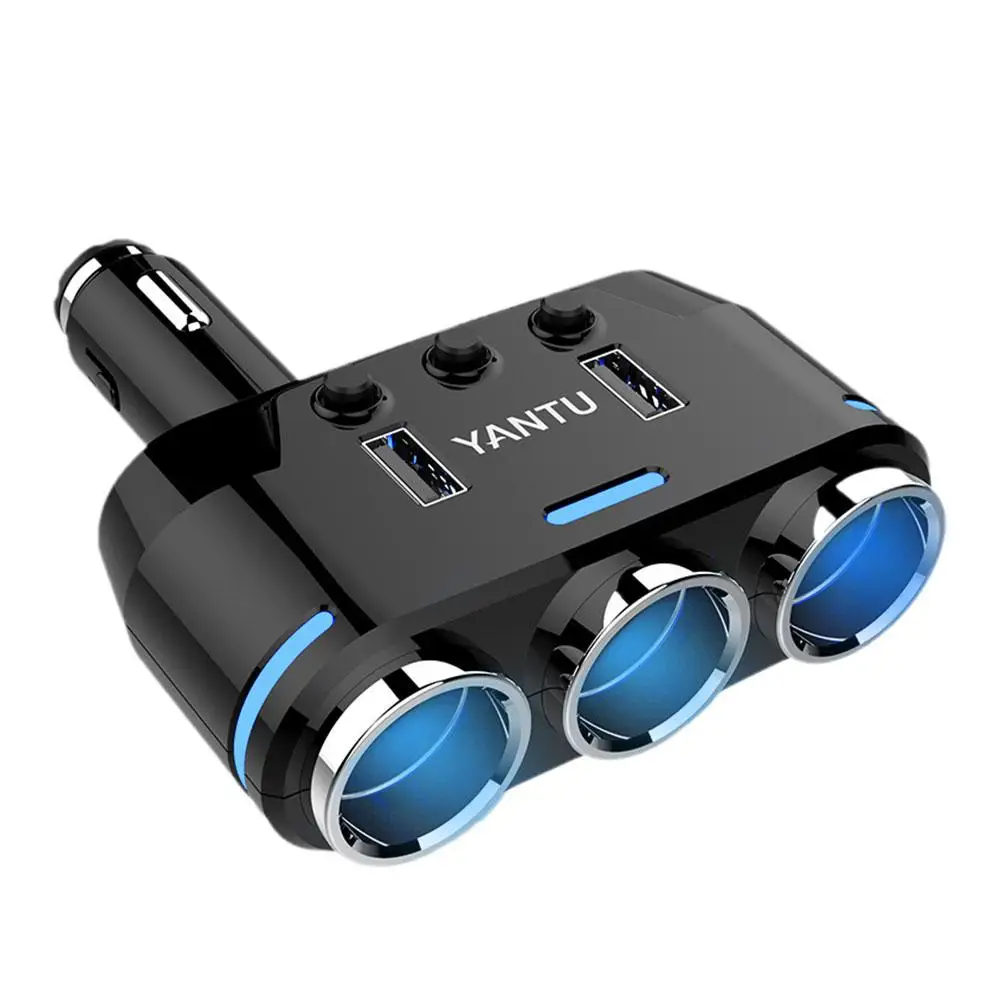 ڵ    й ÷, USB LED ,  , ڵ ÷,  USB ð H7Z6, 12V