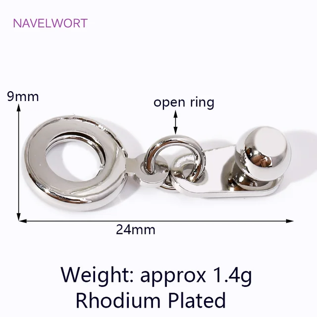 Store Home Products Anniversary Sale Feedback