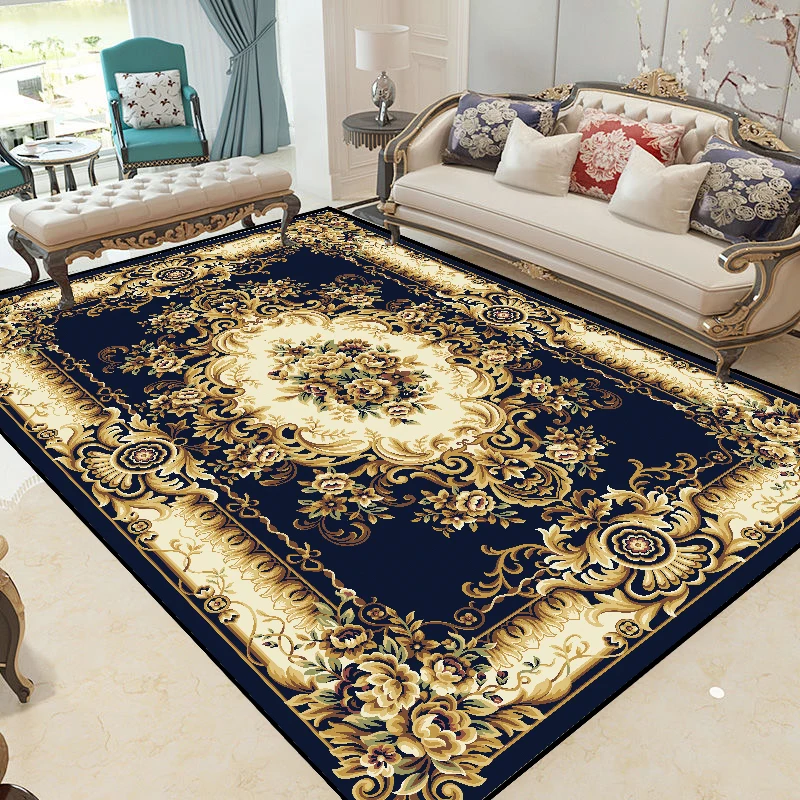 �Žǿ� ���Ÿ� Ȩ ī��, ���� ��Ÿ�� ���� ī��, ��Ź ����, �̲��� ����, �Ĵ� �ٴ� ��Ʈ, ħ�ǿ�