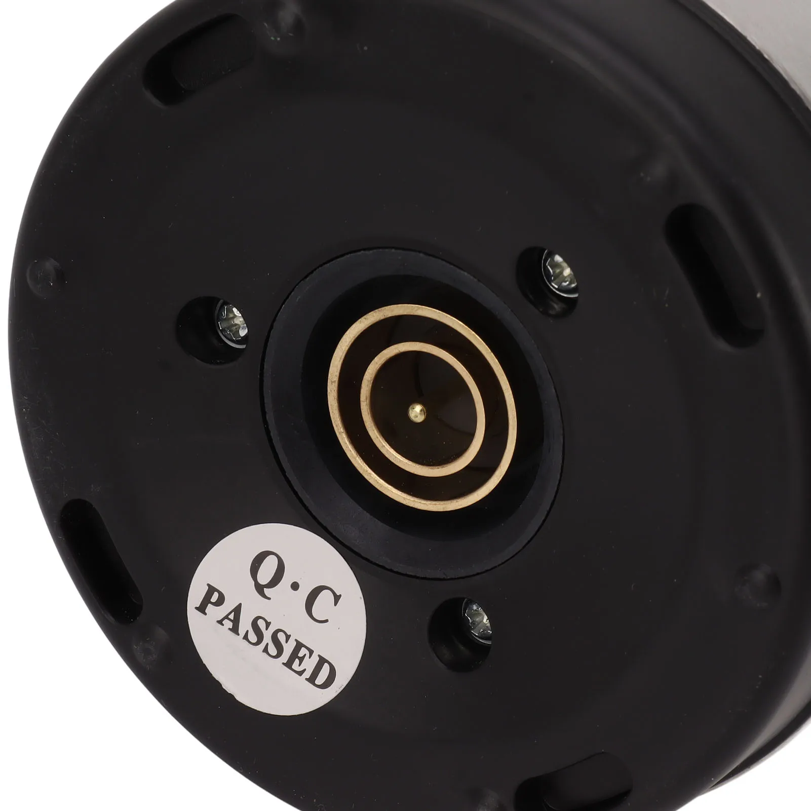 Slide image 6972ebb09cc241e59dfc9b198b62af9f