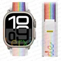 Pride Edition