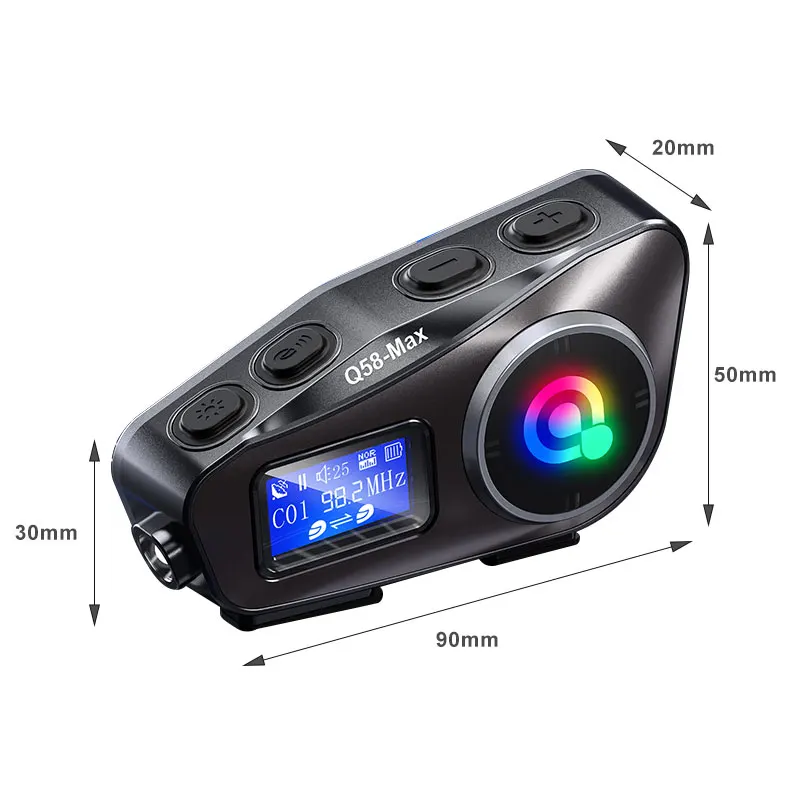  3.5   , LCD ȭ  , TF ī FM , Ű  ̾, 500 