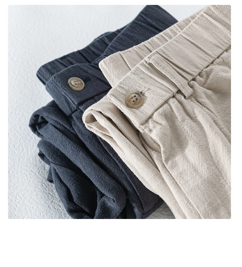 hmqViviiyNSAyin8WuaUt5SZzPViO2r4Ao4I