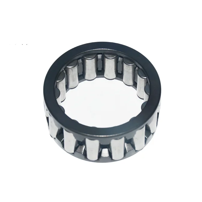 

0940616 094-0616 Needle Roller Bearing For Excavator 320 320B 320C 321 322 323D2 L