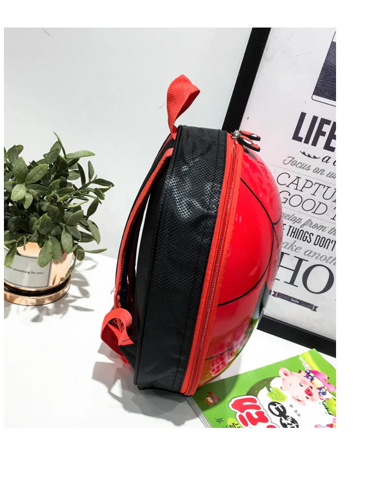 2022 Disney New Kindergarten Bag For Boys Spider Man Student Shoulder Orthopedic Backpack Large Capacity Age 3-8 Mochila