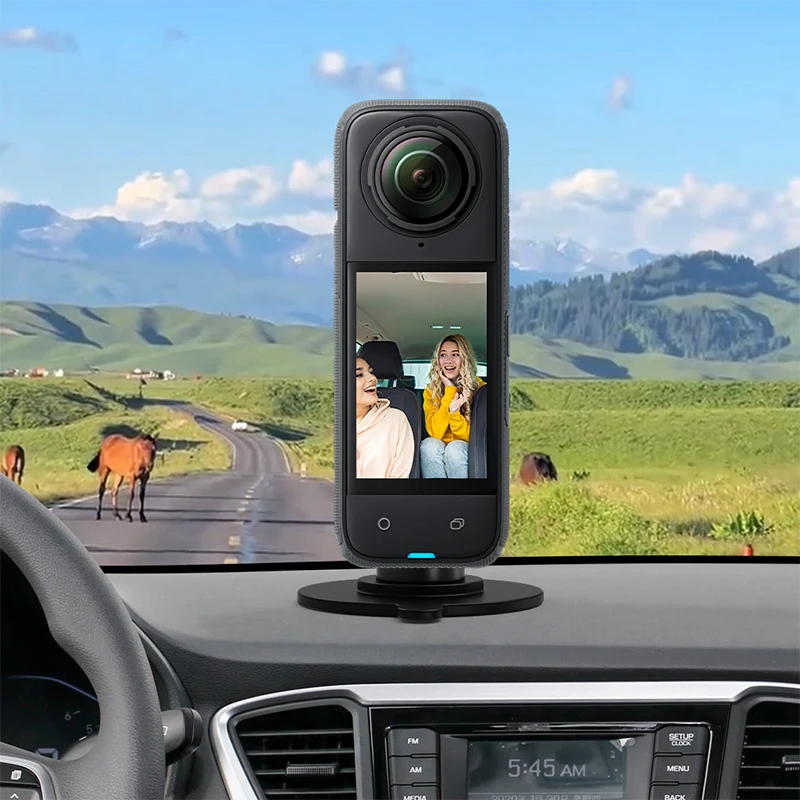 Gopro Hero 13, DJI OSMO360 ACTION 5pro, Insta360 X..