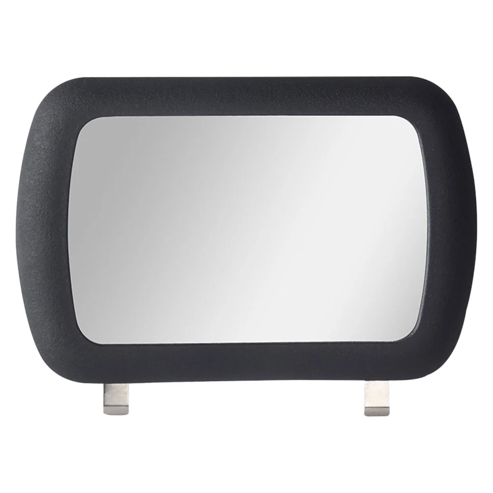 

Car Visor Mirror Car Sun Visor Sun Visor For Car Clip On Window Visors for Car Truck