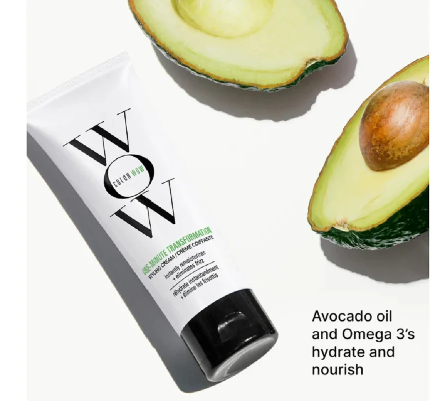 Slide image 57a0e02db8444c068086af86a841344b