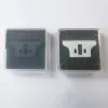 Ceramic blade fit Detailer Ceramic  T-Wide 8081Cutter 2