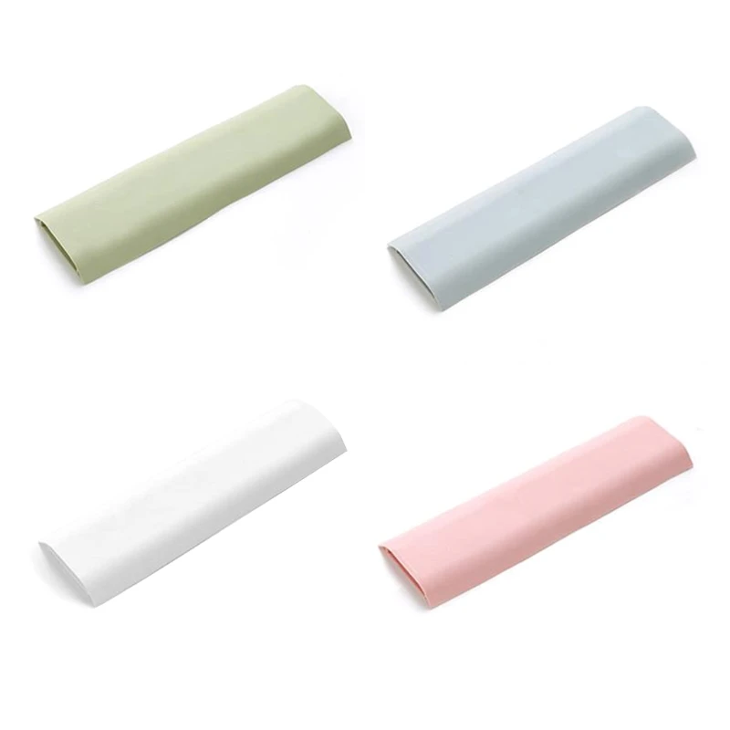 ZGYOZMNG Cache-câble Mural, Cache-câbles, Cache-Fil | FindTheDeal