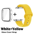 Yellow-Tr