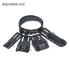 Waterproof Tool Bag Perfect for Electrical Electrician Construction Anti-scratch new 6