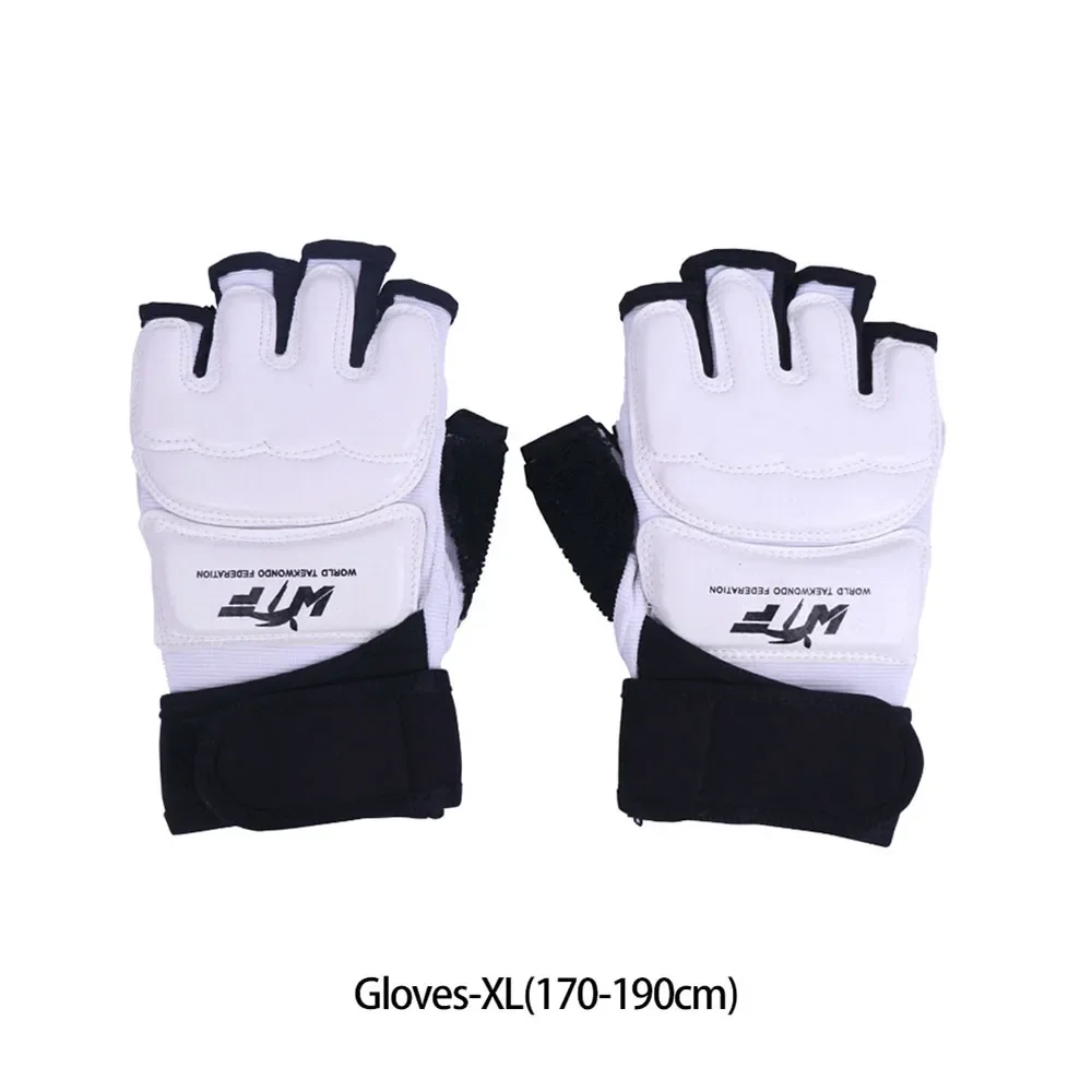 Gloves-XL(170-190cm)